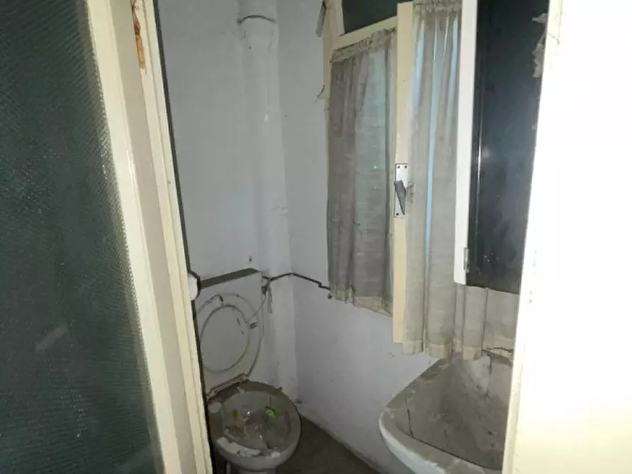 Immagine 23 di Appartamento in vendita  in Via Giouda a Lozzo Di Cadore