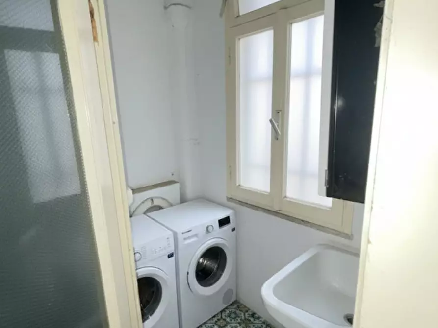 Immagine 24 di Appartamento in vendita  in Via Giouda a Lozzo Di Cadore