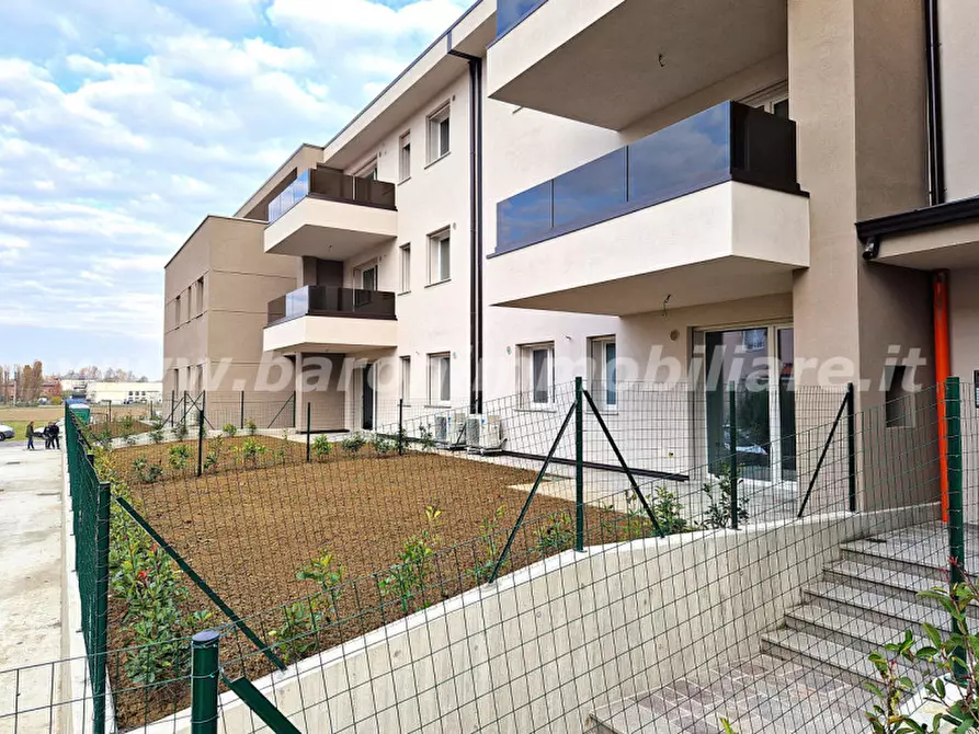 Immagine 2 di Appartamento in vendita  in Via Rumpianesi a Anzola Dell'emilia