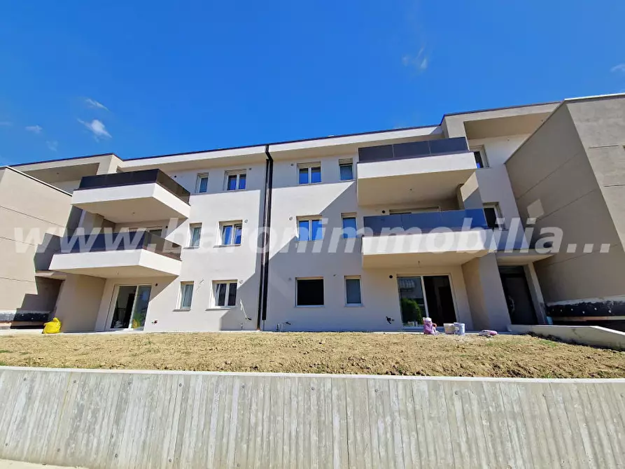 Immagine 7 di Appartamento in vendita  in Via Rumpianesi a Anzola Dell'emilia