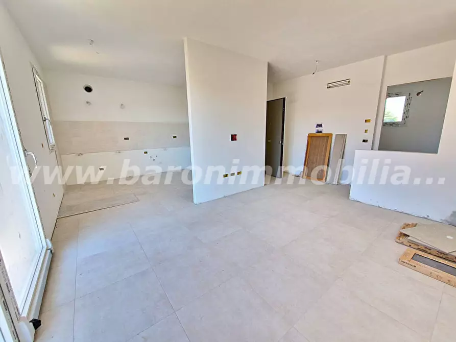 Immagine 8 di Appartamento in vendita  in Via Rumpianesi a Anzola Dell'emilia