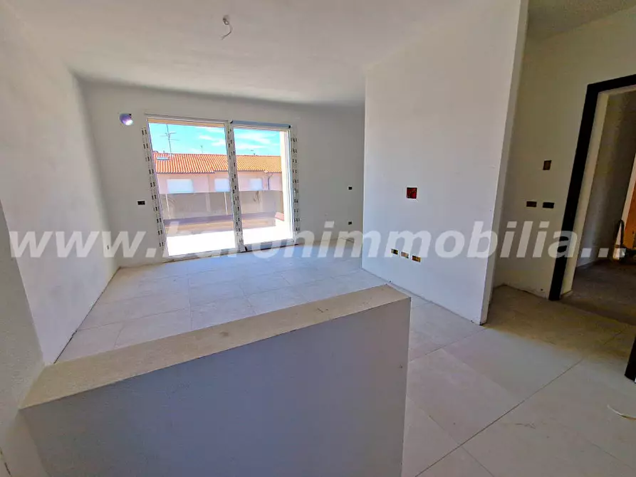 Immagine 9 di Appartamento in vendita  in Via Rumpianesi a Anzola Dell'emilia