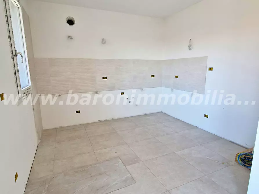 Immagine 10 di Appartamento in vendita  in Via Rumpianesi a Anzola Dell'emilia