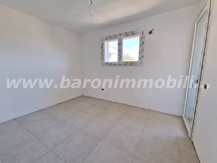 Immagine 12 di Appartamento in vendita  in Via Rumpianesi a Anzola Dell'emilia