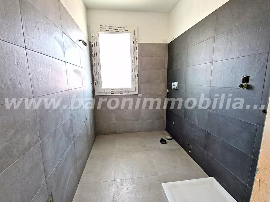 Immagine 13 di Appartamento in vendita  in Via Rumpianesi a Anzola Dell'emilia