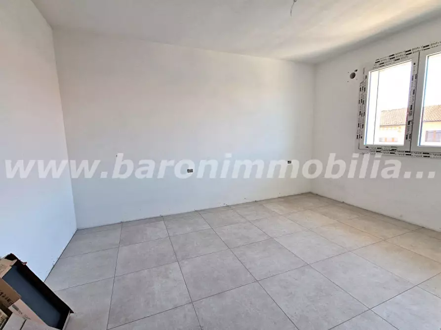 Immagine 14 di Appartamento in vendita  in Via Rumpianesi a Anzola Dell'emilia