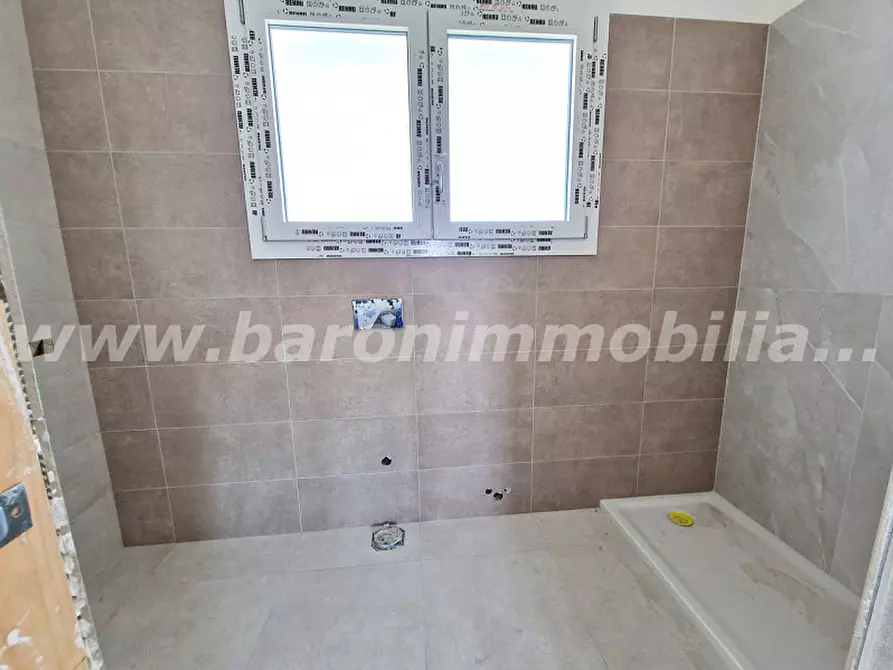 Immagine 15 di Appartamento in vendita  in Via Rumpianesi a Anzola Dell'emilia