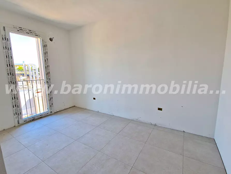 Immagine 16 di Appartamento in vendita  in Via Rumpianesi a Anzola Dell'emilia