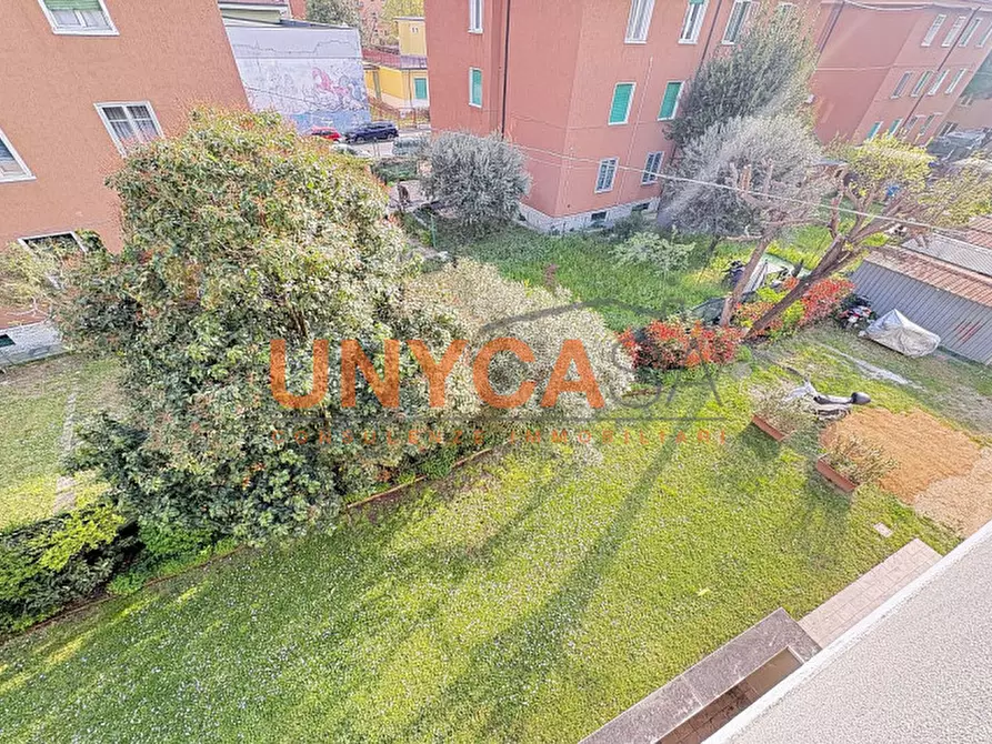 Immagine 2 di Appartamento in affitto  in Via Giovanni Verardo Zeviani a Verona