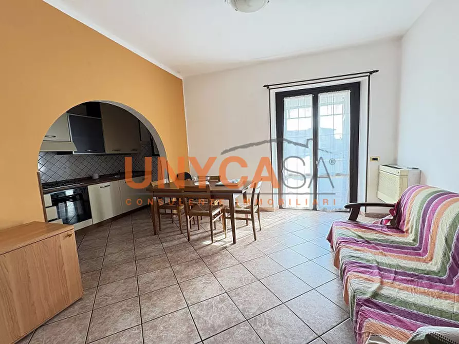 Immagine 3 di Appartamento in affitto  in Via Giovanni Verardo Zeviani a Verona