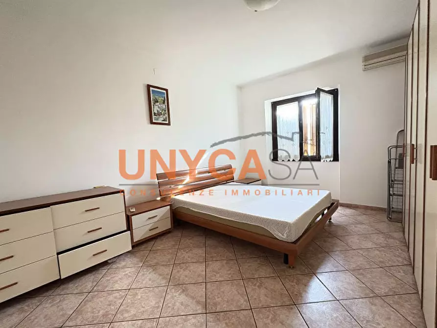 Immagine 4 di Appartamento in affitto  in Via Giovanni Verardo Zeviani a Verona