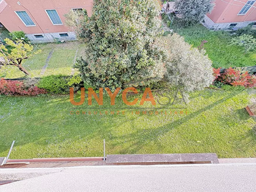 Immagine 6 di Appartamento in affitto  in Via Giovanni Verardo Zeviani a Verona