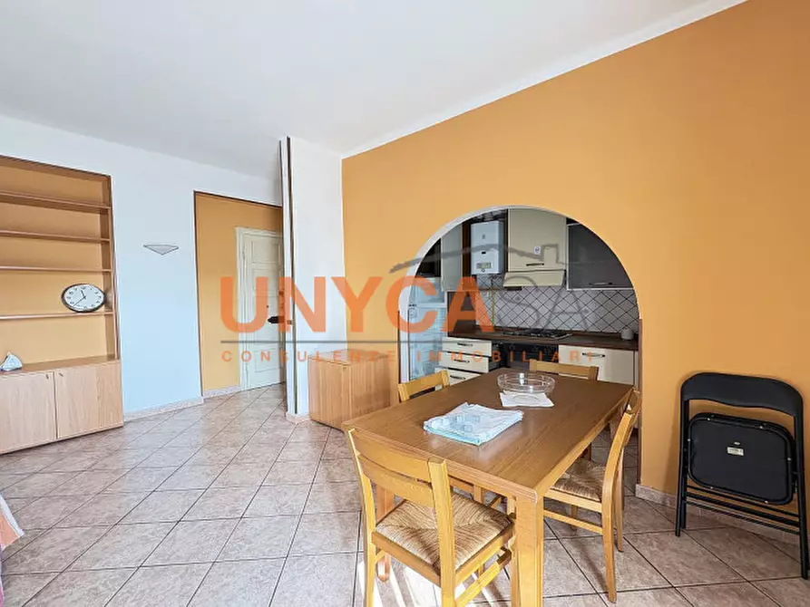 Immagine 7 di Appartamento in affitto  in Via Giovanni Verardo Zeviani a Verona