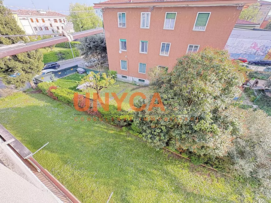 Immagine 9 di Appartamento in affitto  in Via Giovanni Verardo Zeviani a Verona
