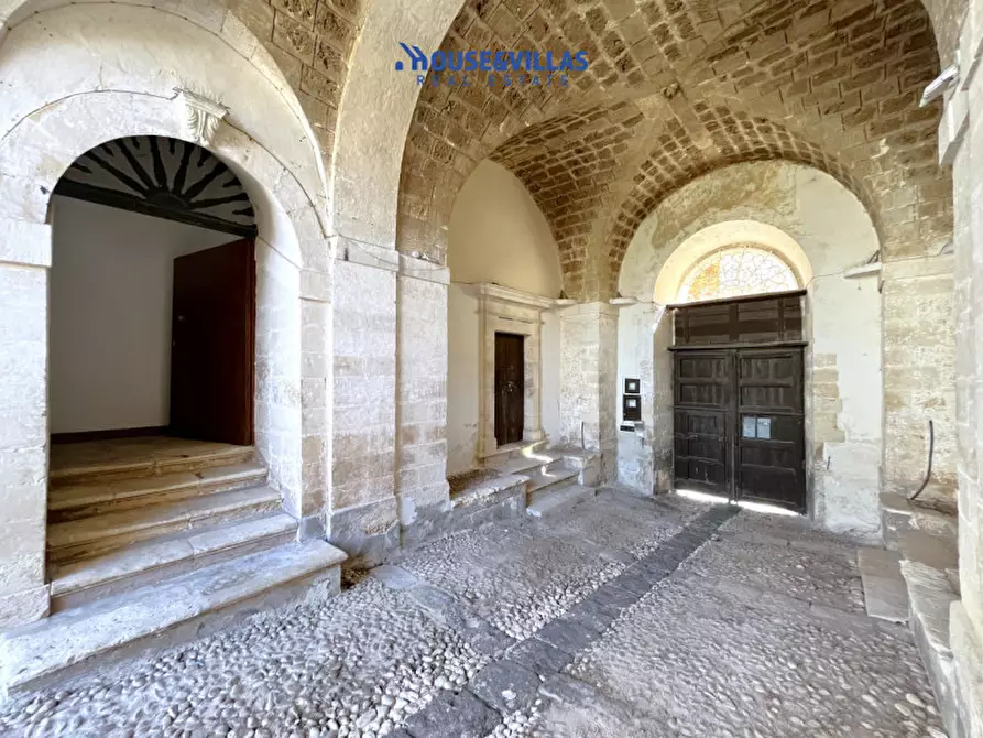 Immagine 1 di Casa indipendente in vendita  in Via ruggero settimo a Avola