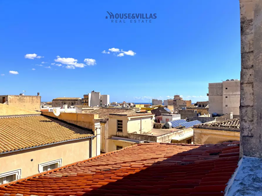 Immagine 30 di Casa indipendente in vendita  in Via ruggero settimo a Avola