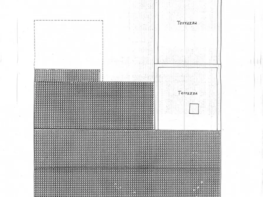 Immagine 35 di Casa indipendente in vendita  in Via ruggero settimo a Avola