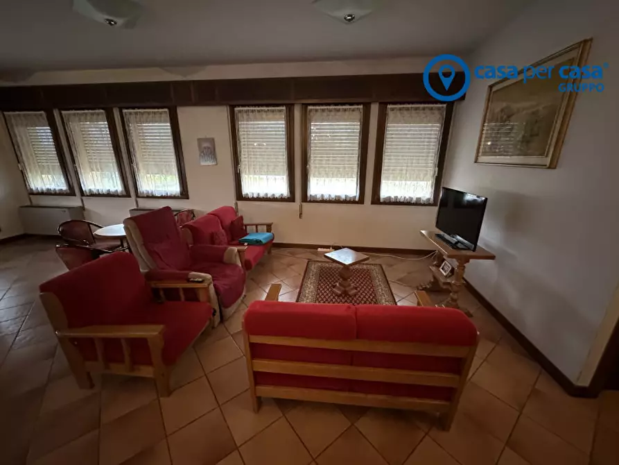 Immagine 7 di Hotel in vendita  in via umberto saba 6 a Castelmassa