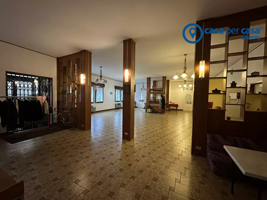 Immagine 8 di Hotel in vendita  in via umberto saba 6 a Castelmassa