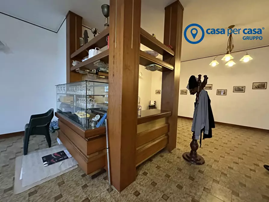 Immagine 22 di Hotel in vendita  in via umberto saba 6 a Castelmassa