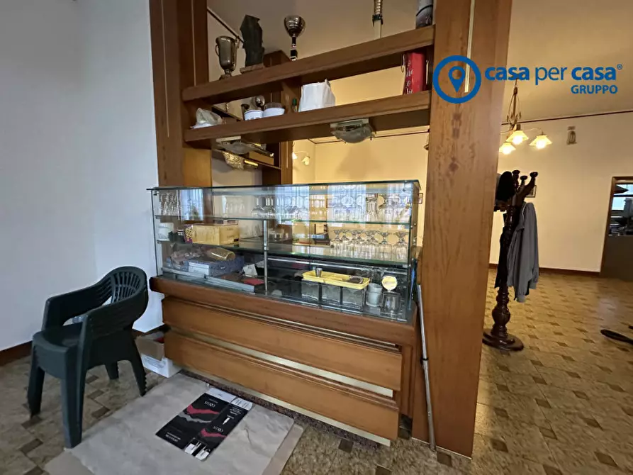 Immagine 23 di Hotel in vendita  in via umberto saba 6 a Castelmassa