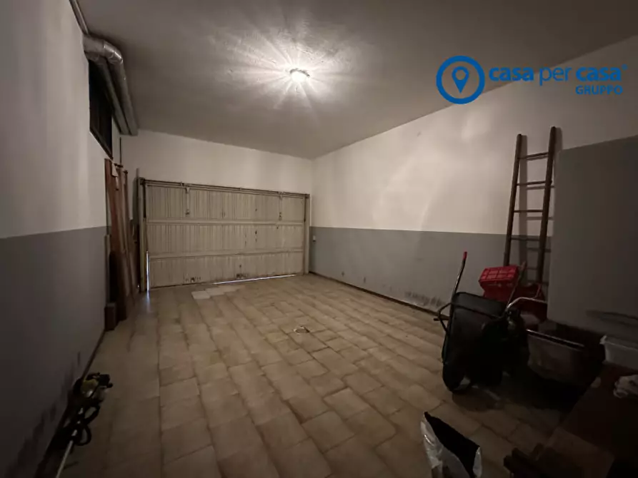 Immagine 24 di Hotel in vendita  in via umberto saba 6 a Castelmassa