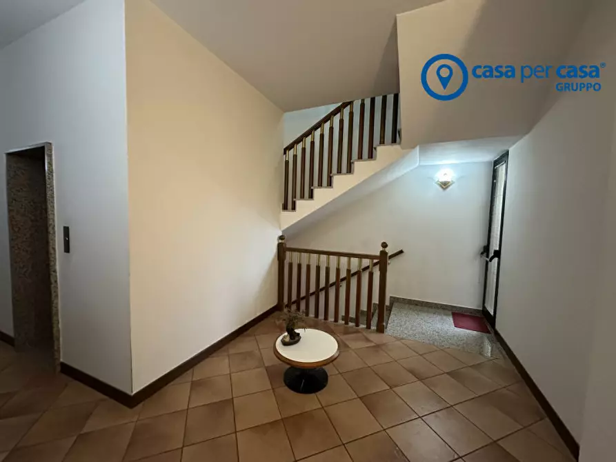 Immagine 28 di Hotel in vendita  in via umberto saba 6 a Castelmassa