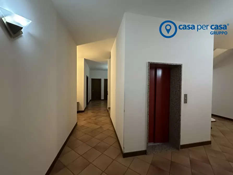 Immagine 29 di Hotel in vendita  in via umberto saba 6 a Castelmassa