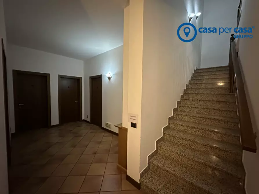 Immagine 30 di Hotel in vendita  in via umberto saba 6 a Castelmassa