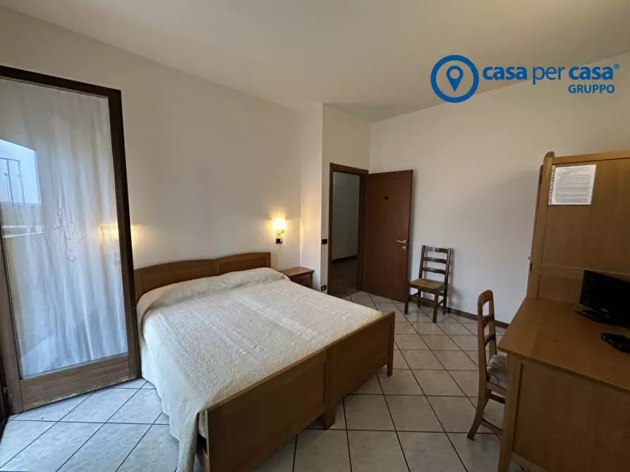 Immagine 32 di Hotel in vendita  in via umberto saba 6 a Castelmassa