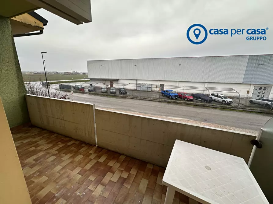 Immagine 33 di Hotel in vendita  in via umberto saba 6 a Castelmassa