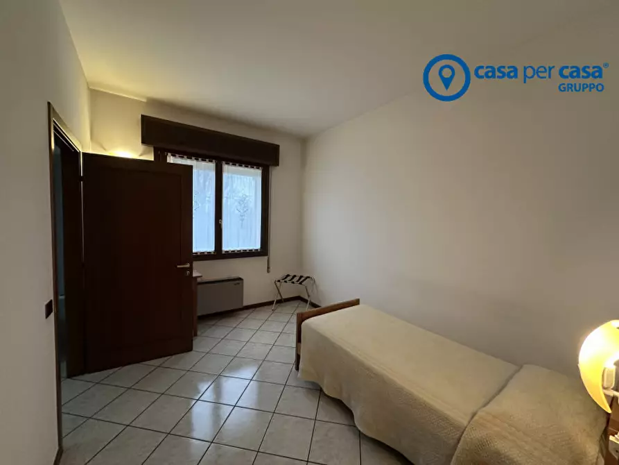 Immagine 37 di Hotel in vendita  in via umberto saba 6 a Castelmassa