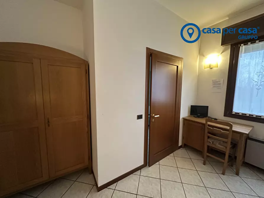 Immagine 39 di Hotel in vendita  in via umberto saba 6 a Castelmassa