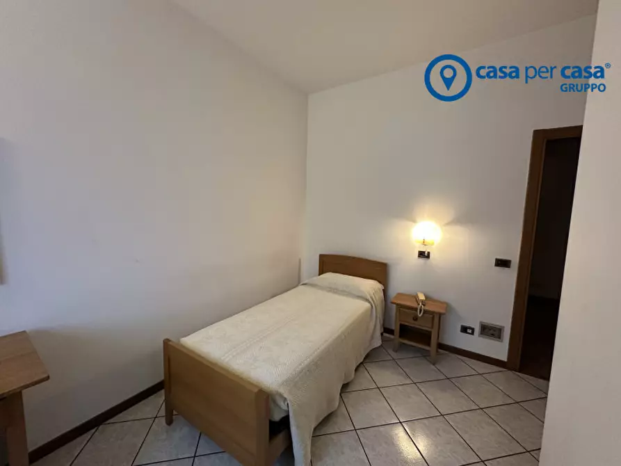 Immagine 48 di Hotel in vendita  in via umberto saba 6 a Castelmassa