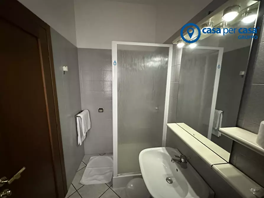 Immagine 50 di Hotel in vendita  in via umberto saba 6 a Castelmassa