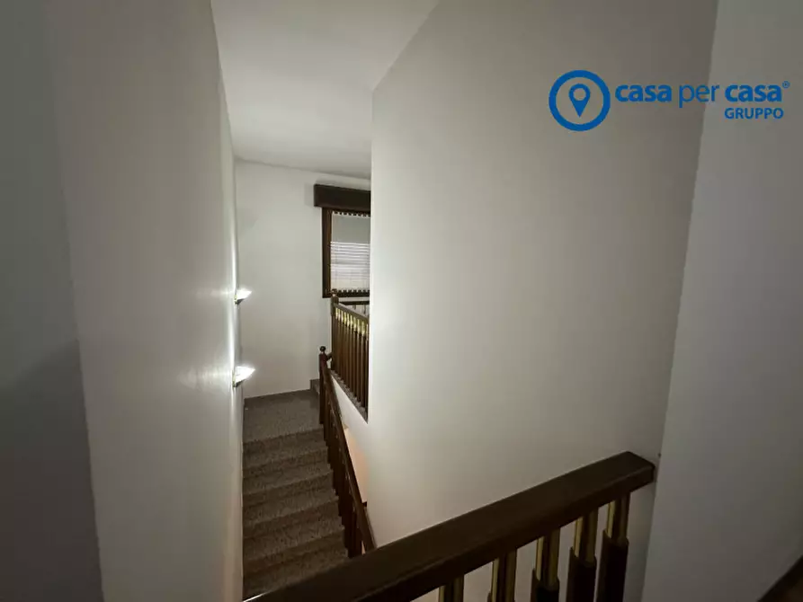 Immagine 52 di Hotel in vendita  in via umberto saba 6 a Castelmassa