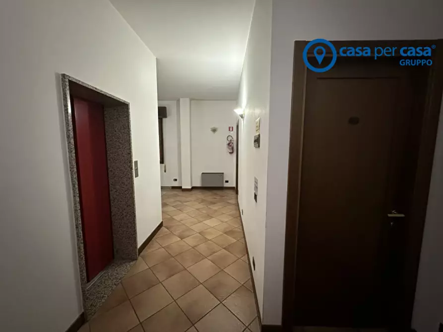 Immagine 53 di Hotel in vendita  in via umberto saba 6 a Castelmassa