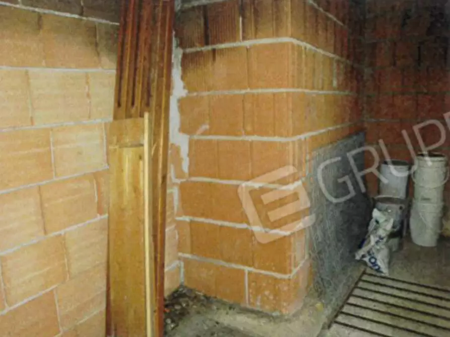 Immagine 14 di Palazzo in vendita  a Badia Calavena