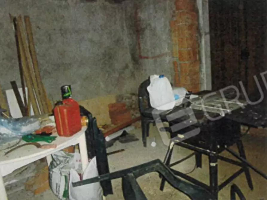 Immagine 15 di Palazzo in vendita  a Badia Calavena