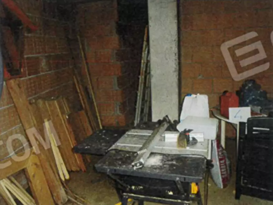 Immagine 16 di Palazzo in vendita  a Badia Calavena