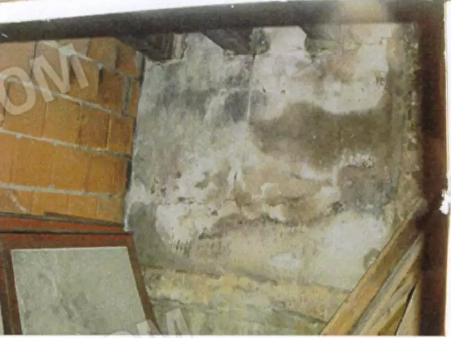 Immagine 24 di Palazzo in vendita  a Badia Calavena