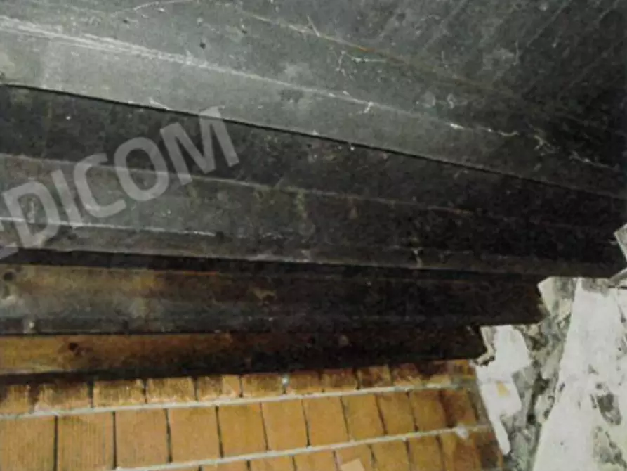 Immagine 29 di Palazzo in vendita  a Badia Calavena