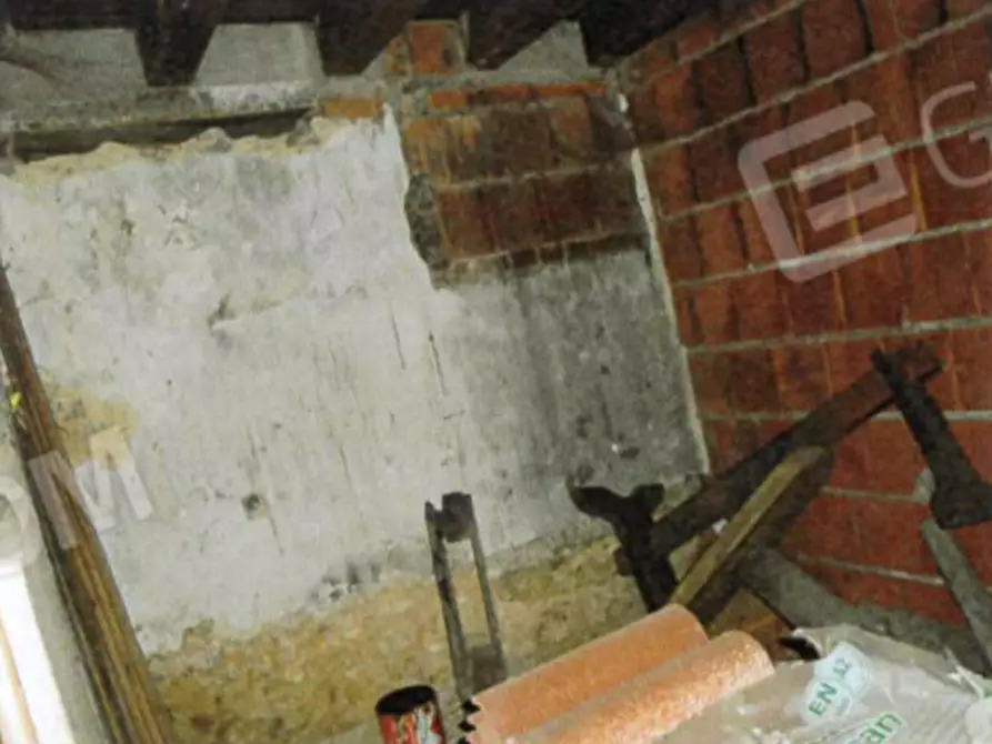 Immagine 30 di Palazzo in vendita  a Badia Calavena