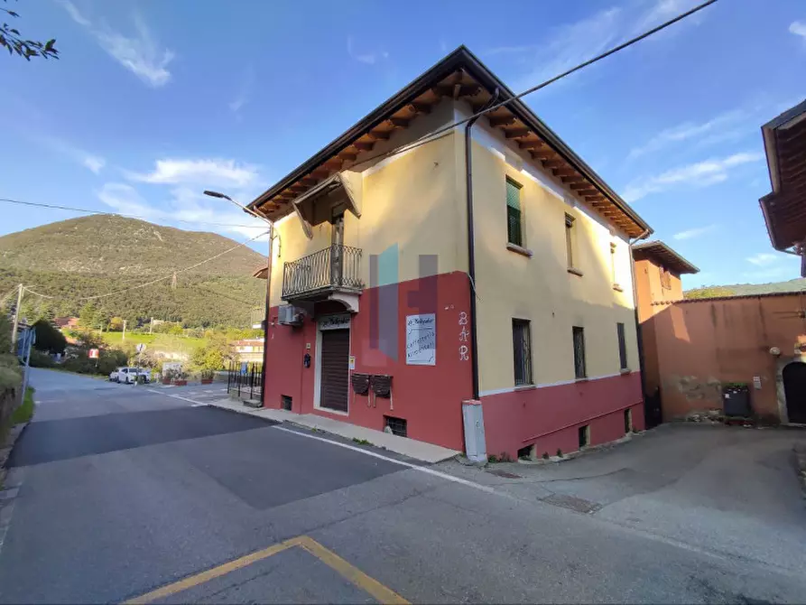 Immagine 1 di Appartamento in vendita  in Via San Gallo a Botticino