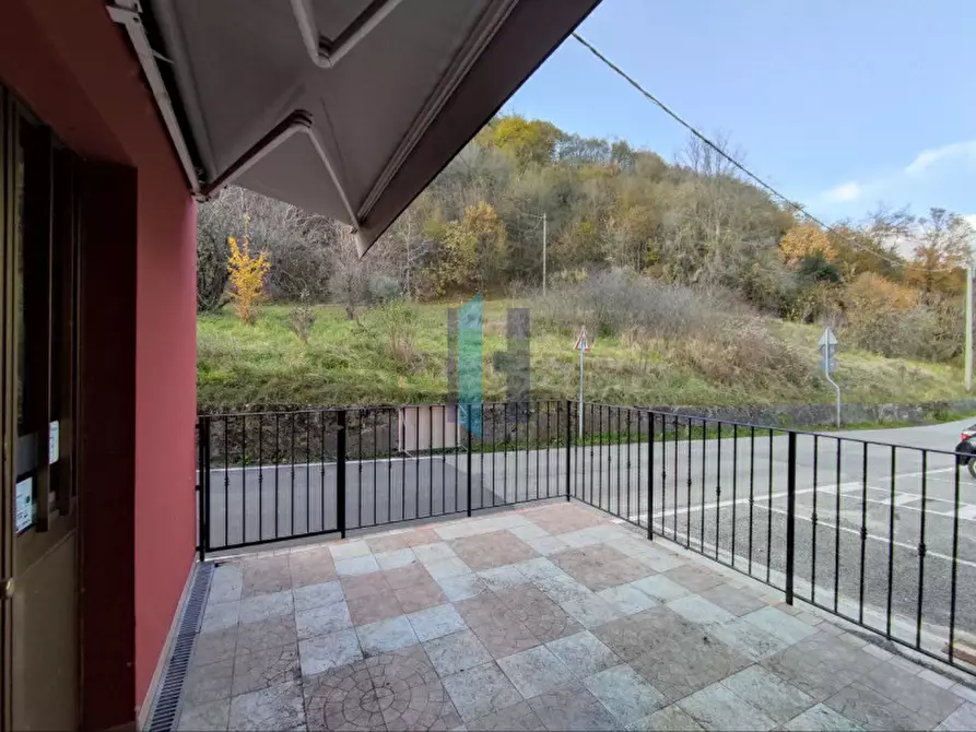 Immagine 4 di Appartamento in vendita  in Via San Gallo a Botticino