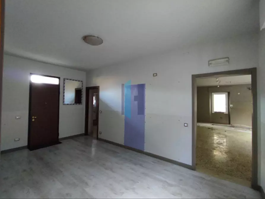 Immagine 6 di Appartamento in vendita  in Via San Gallo a Botticino