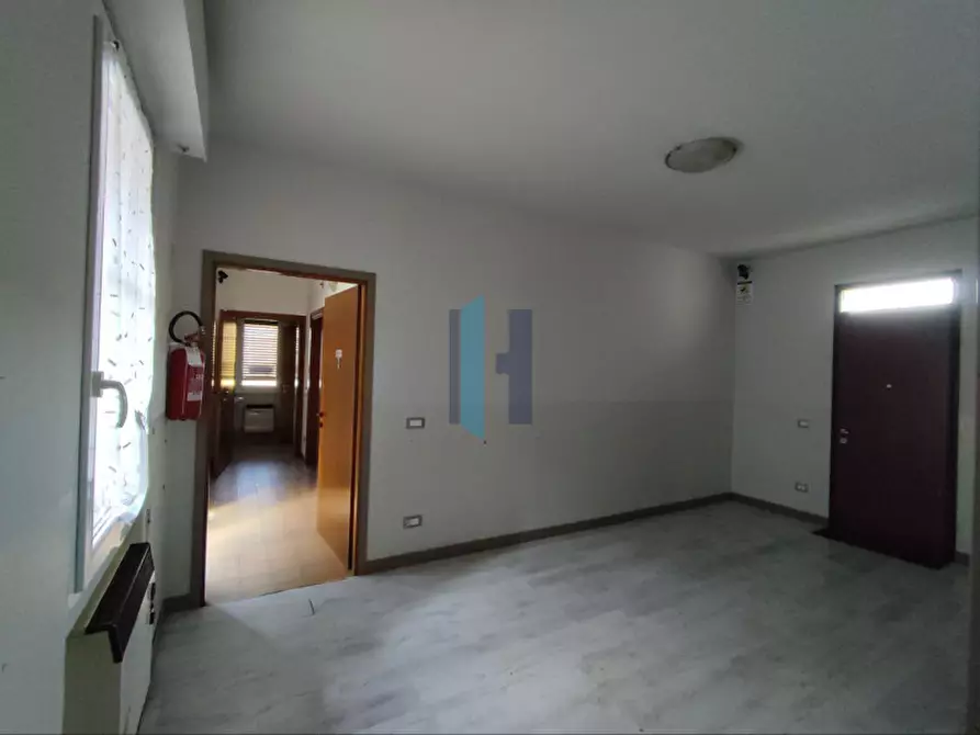 Immagine 7 di Appartamento in vendita  in Via San Gallo a Botticino