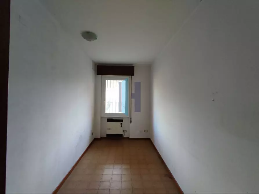 Immagine 8 di Appartamento in vendita  in Via San Gallo a Botticino