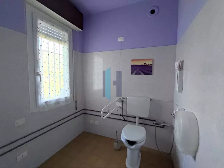 Immagine 10 di Appartamento in vendita  in Via San Gallo a Botticino