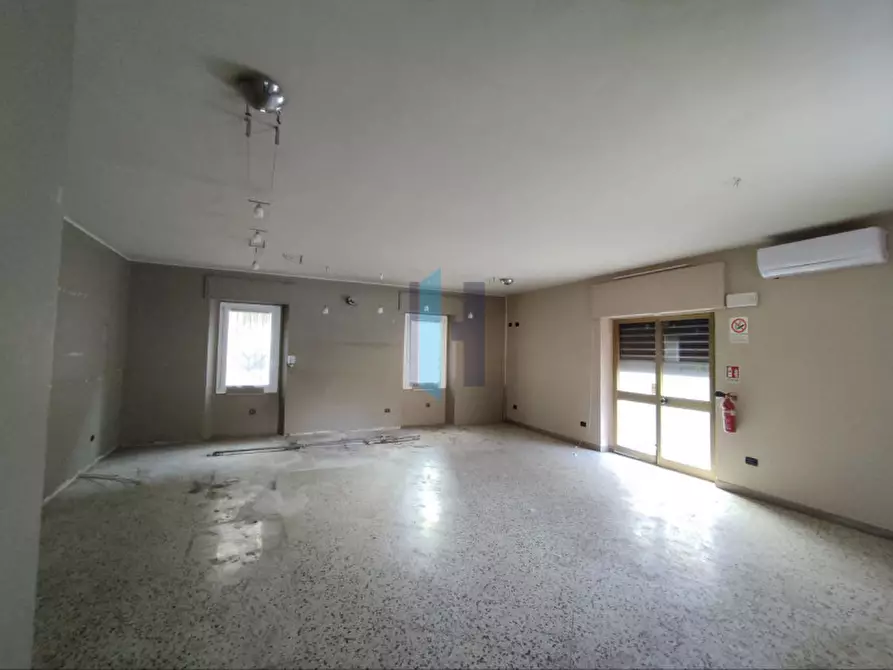 Immagine 13 di Appartamento in vendita  in Via San Gallo a Botticino